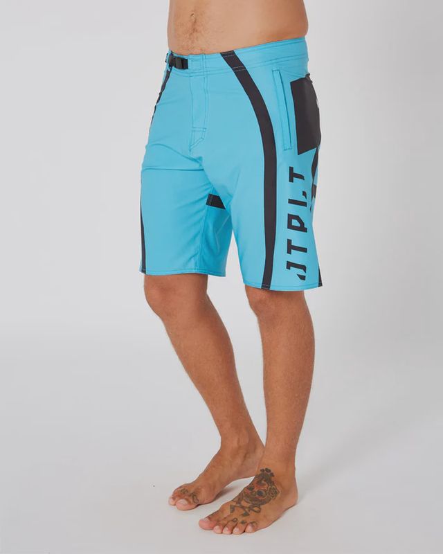 Jetpilot Vault Apex Mens Rideshorts