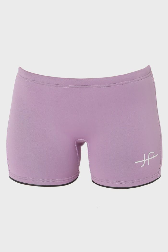 Jetpilot Ladies 2.5&#39;&#39; Shorts