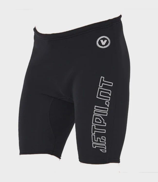 Jetpilot Venture Mens Neo Shorts