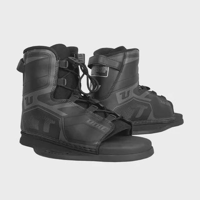 Kd Unix Wakeboard Boots, 5-8