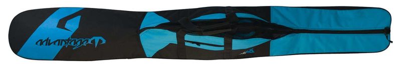 WIDE BODY MAX COVER 72&quot; ADVANTAGE