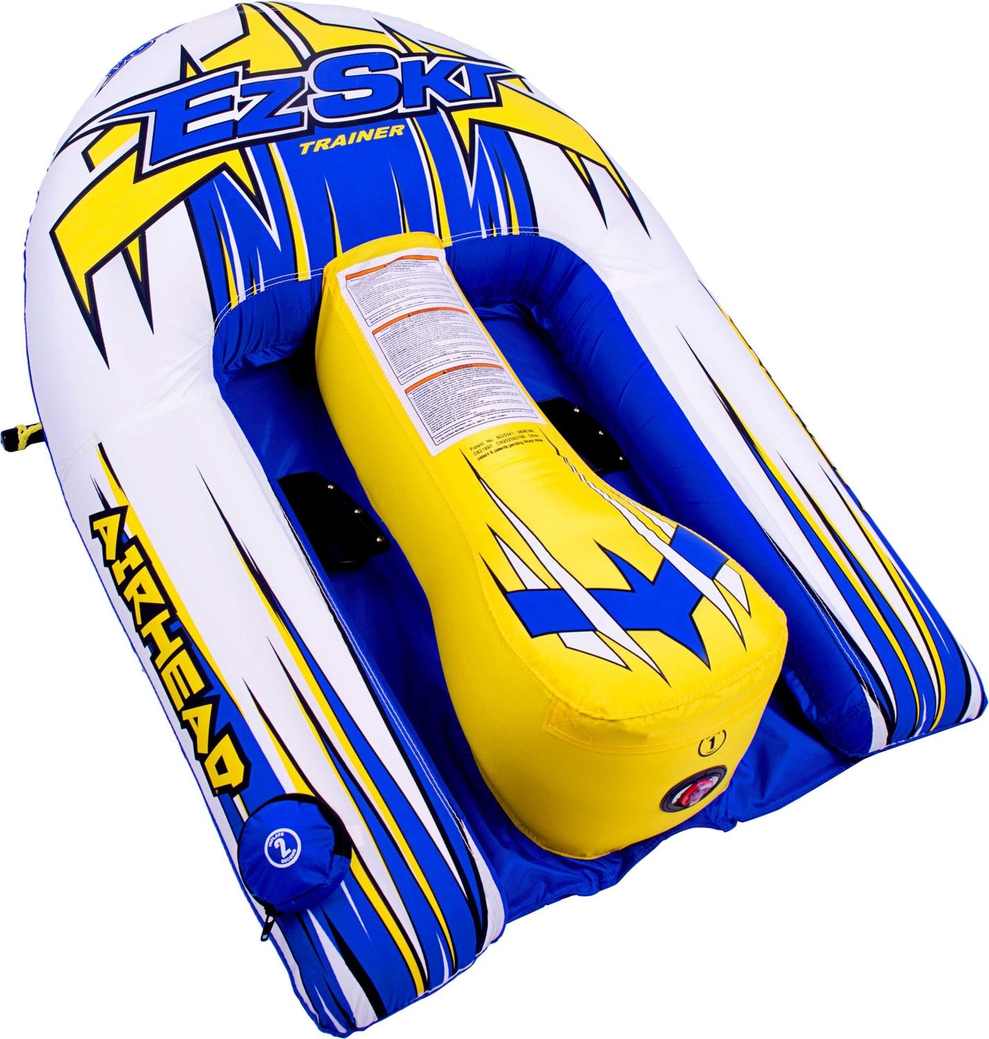 Airhead Ez Ski TraineR