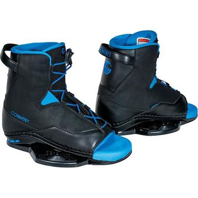 Cwb Empire Wakeboard Boots Xxl 12-14