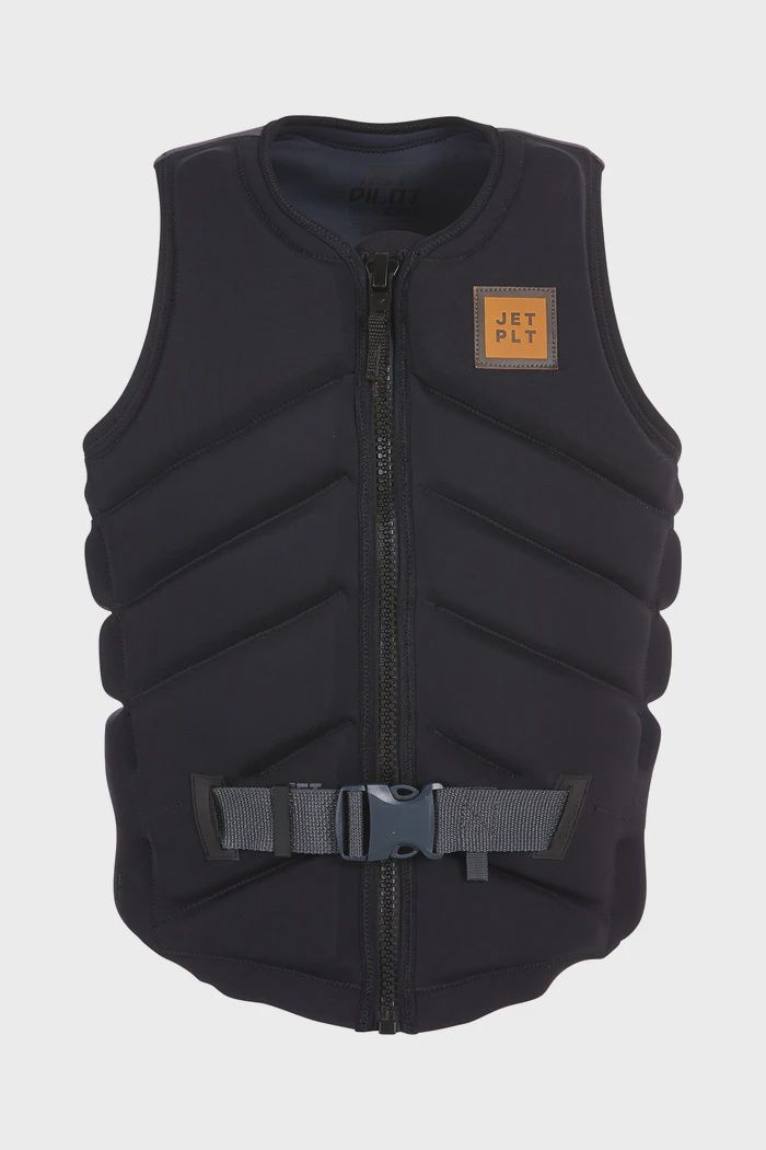 Jetpilot X1 -felix F-e Mens neo Vest