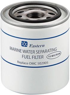 Fuel Filter-RWB1212, omc 502905