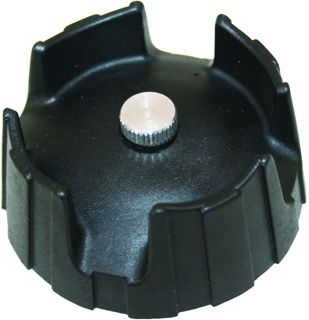 Fuel Cap Vented Easterner Brand