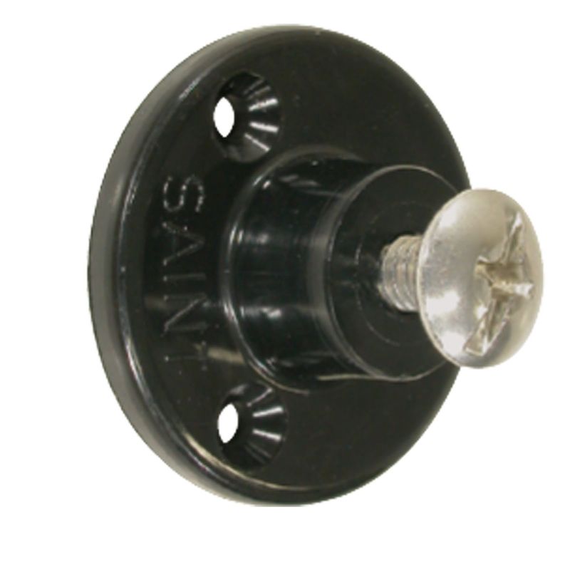 Canopy Side Mount Fitting Nylon