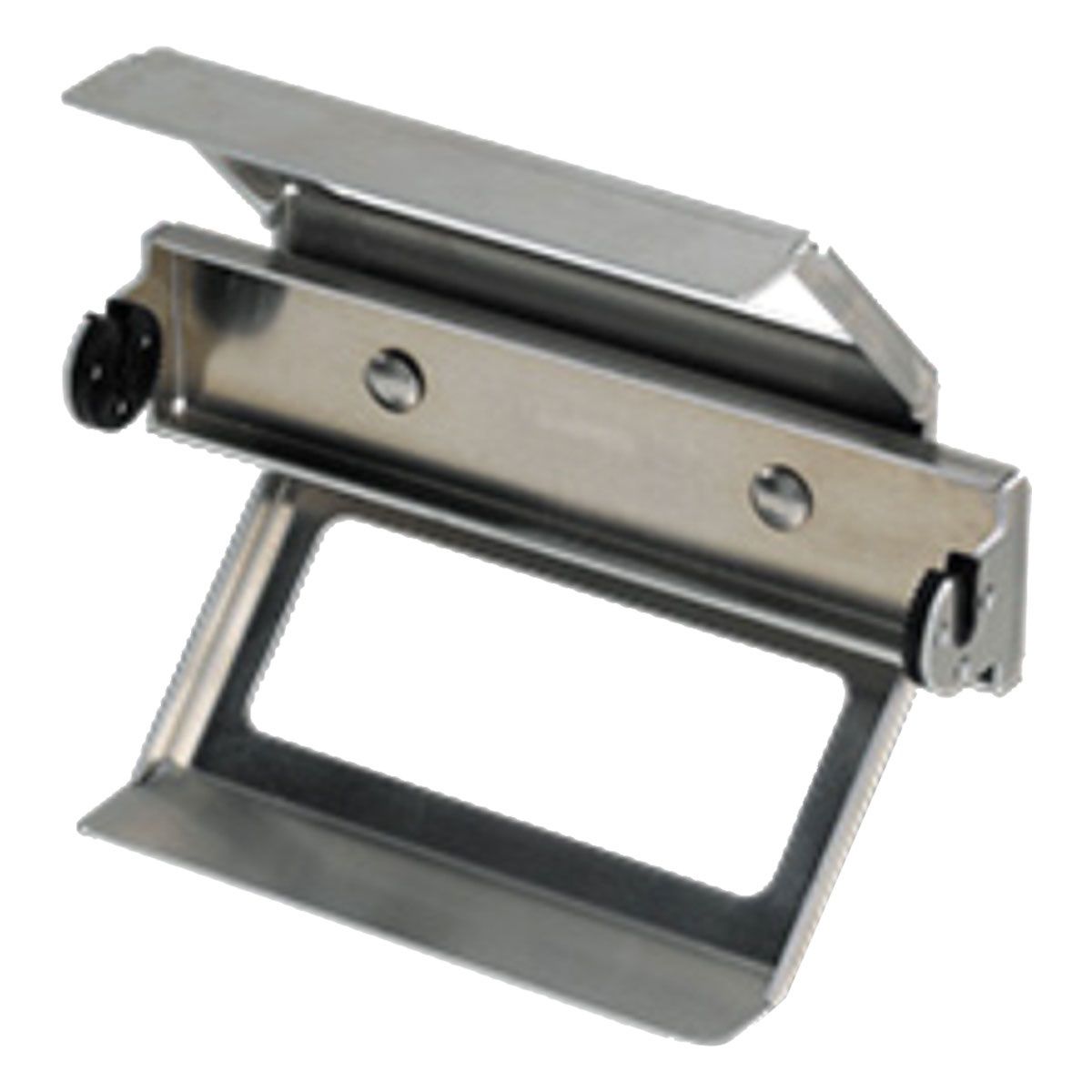 Dash Mount Heilx 10 Old 9