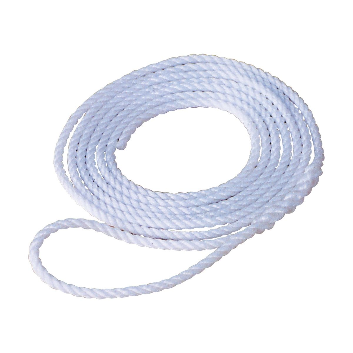 Dock Line-10mm X 5mtrs.