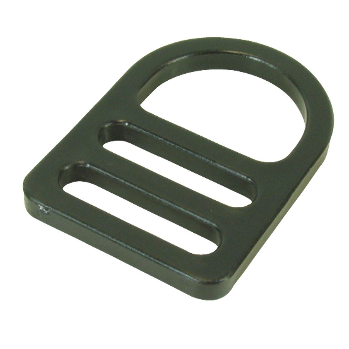Clip
