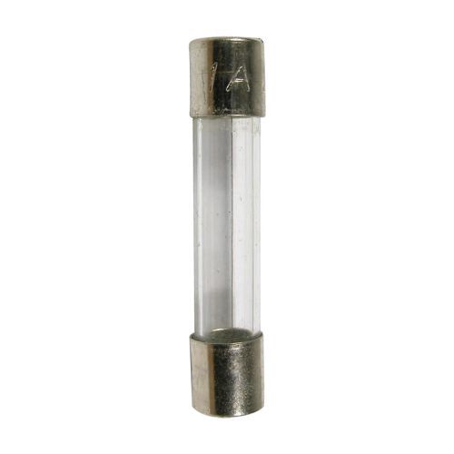 15amp Fuse Round
