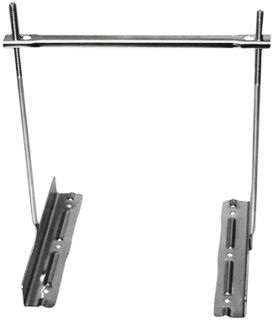 Battery Fastener Stainless Steel