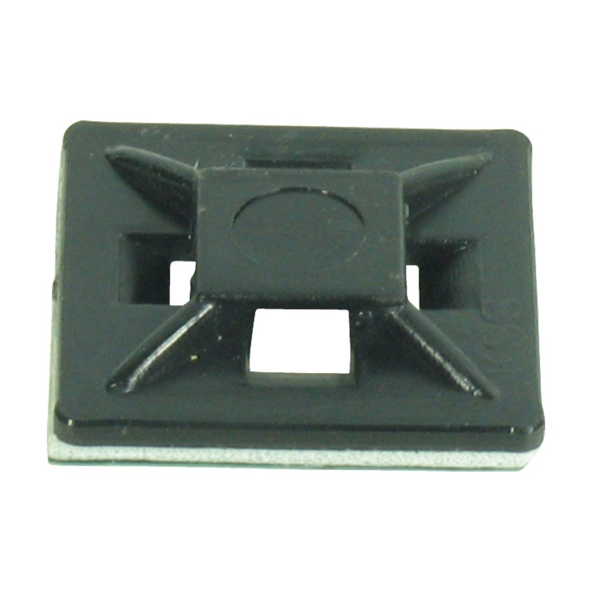 Cable Tie Mount