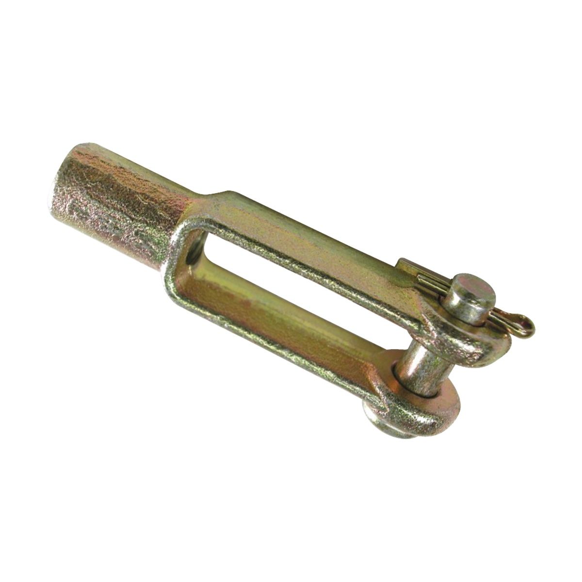 Clevis Kit