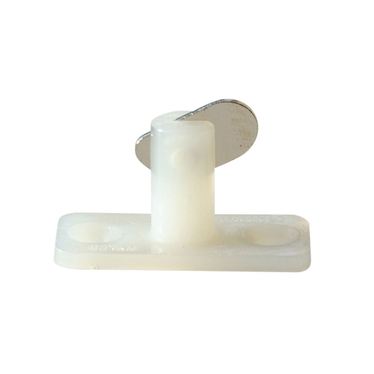 Stayput Fastener-vertical, Dbl