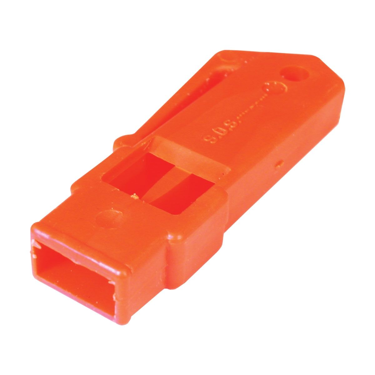 BLA Whistle