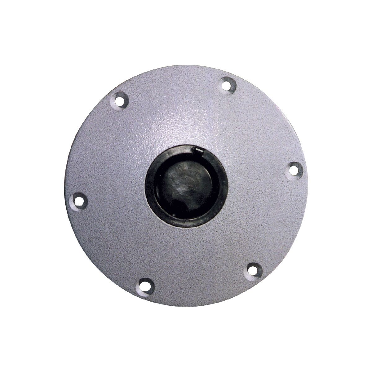 Pedestal Deck Base Plug 228 mm