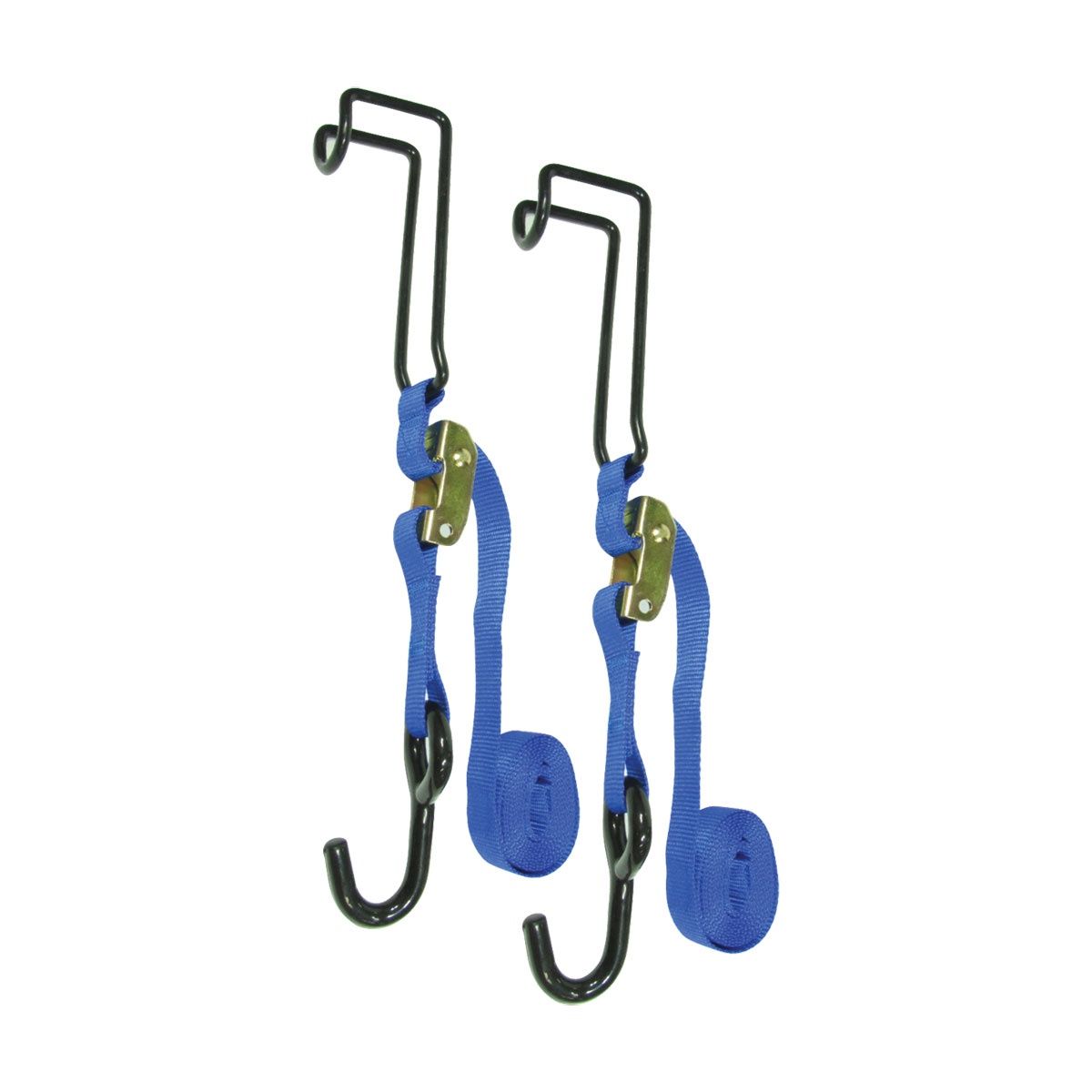 Tie Down Transom 25mm P 215108
