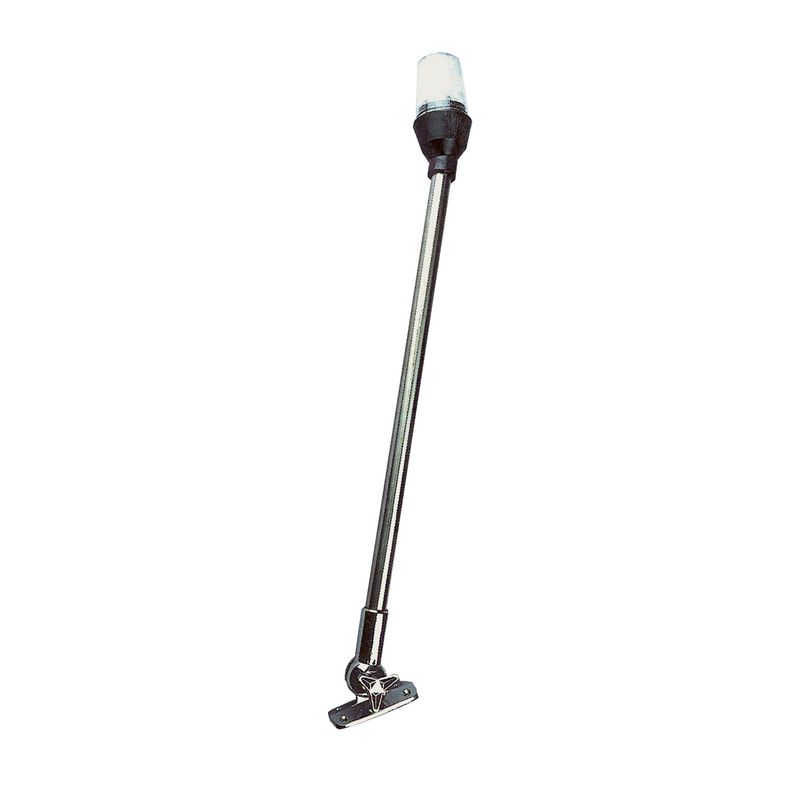 Light Pole Fold Down 64
