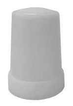 Lens 360 Suits Rwb1651 Sp359