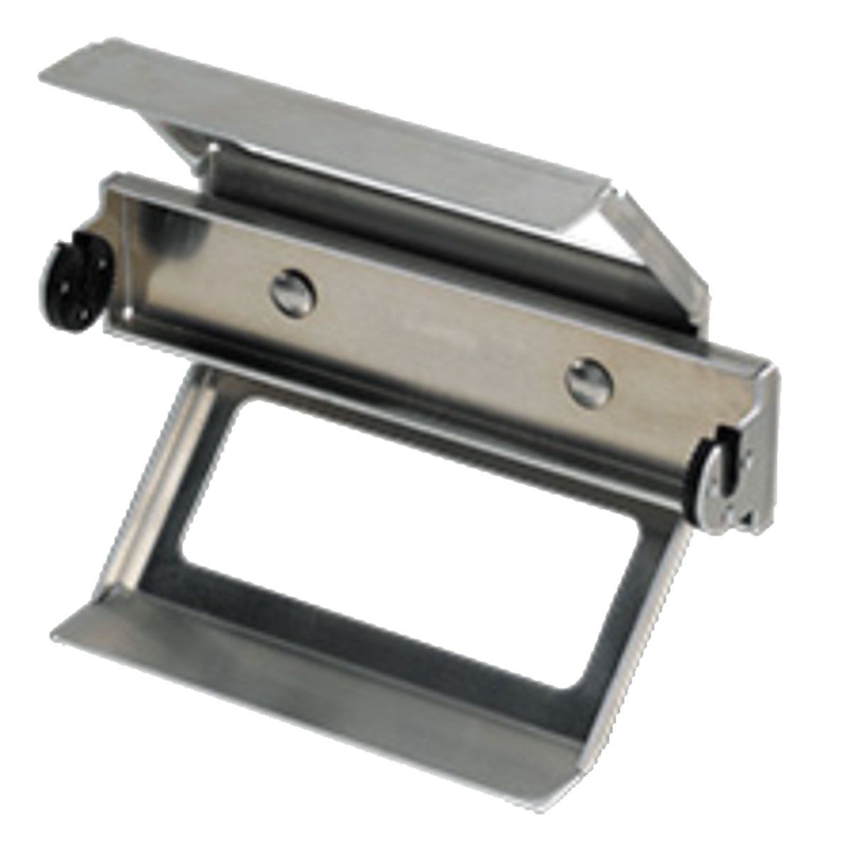 In Dash Mounting Kit