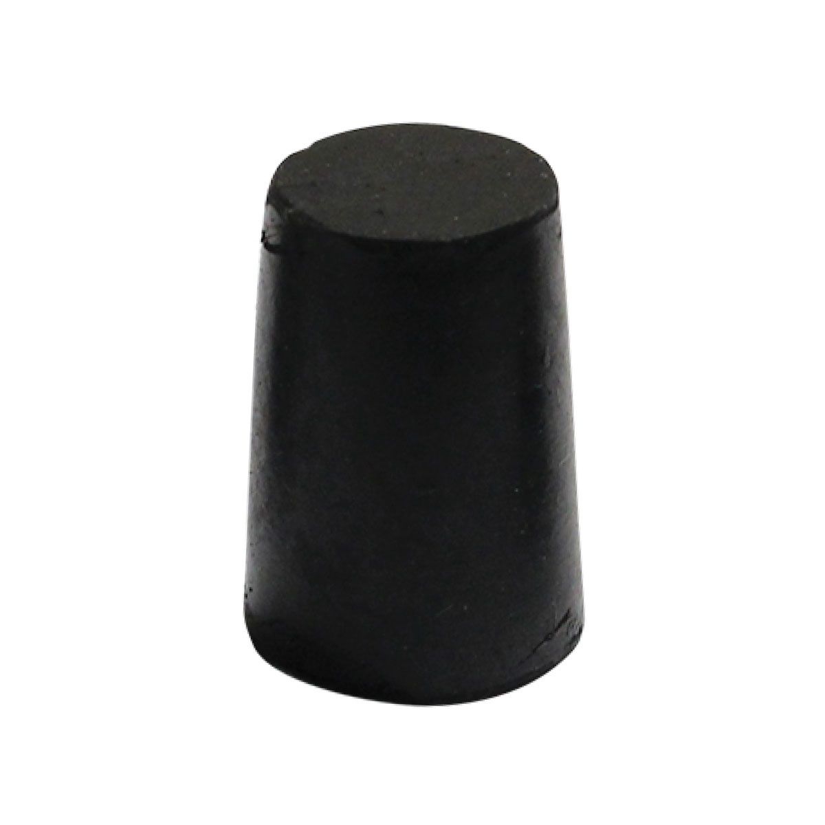 Bung Rubber Size 8