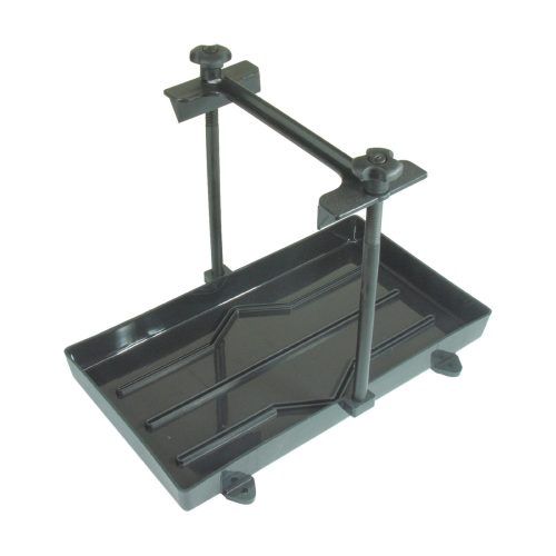 Battery Tray Lge 320x175