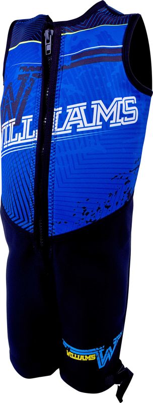 Williams Youth Urban Sports Buoyancy JNR 10