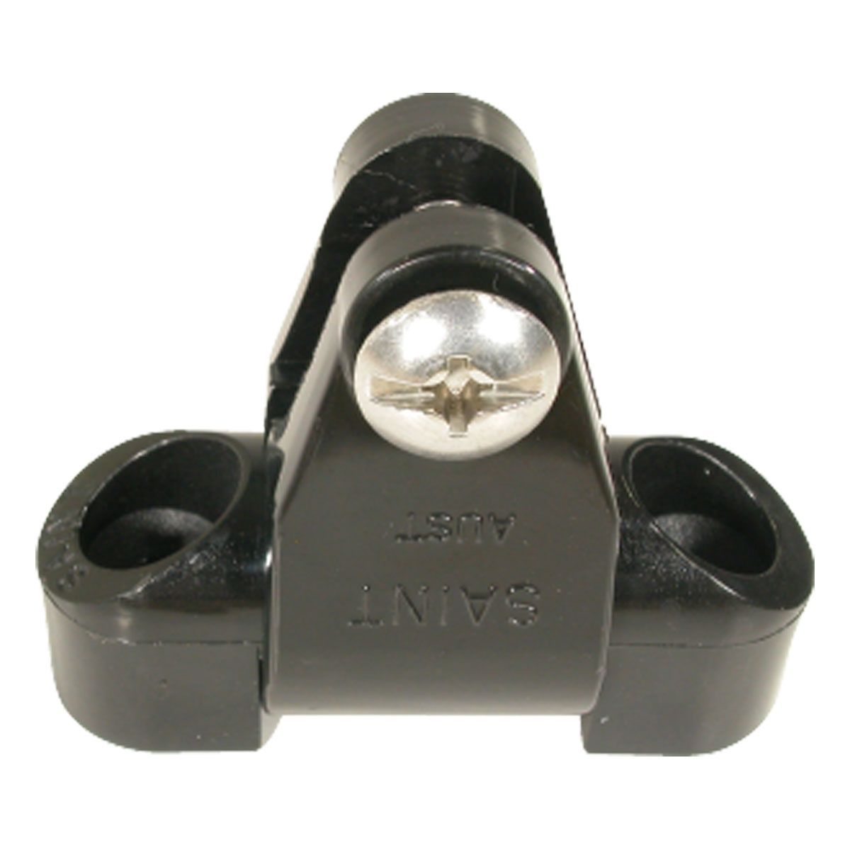 Canopy Deck Mount Pivot