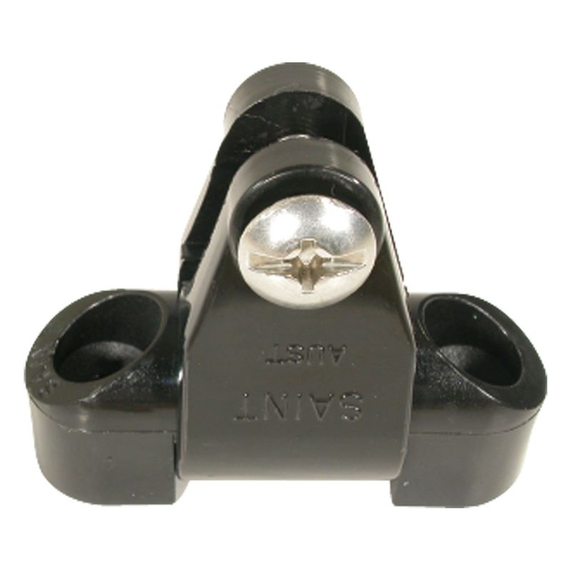Canopy Deck Mount Pivot