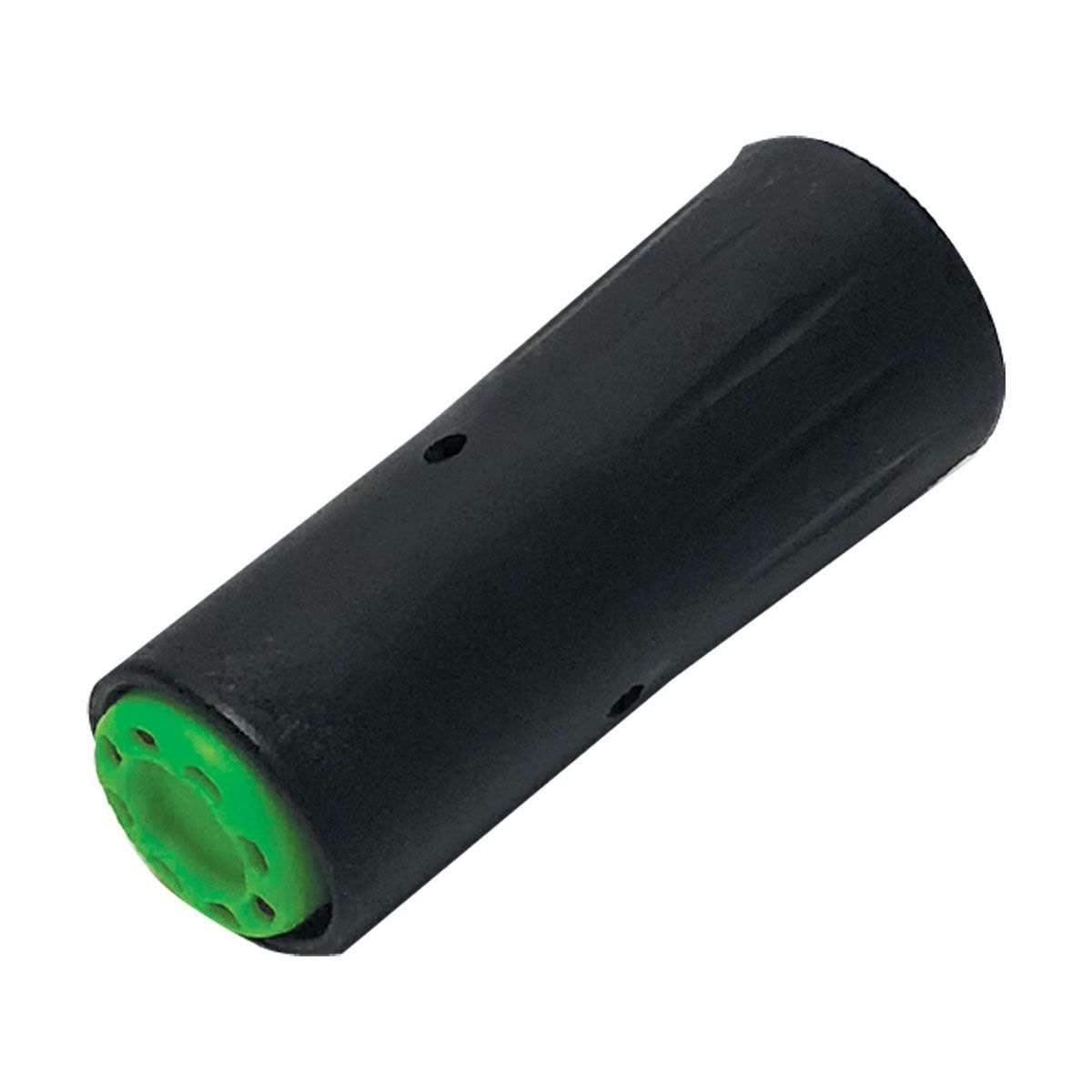 Bla Auto Rearming Kit Canister &lt;2018