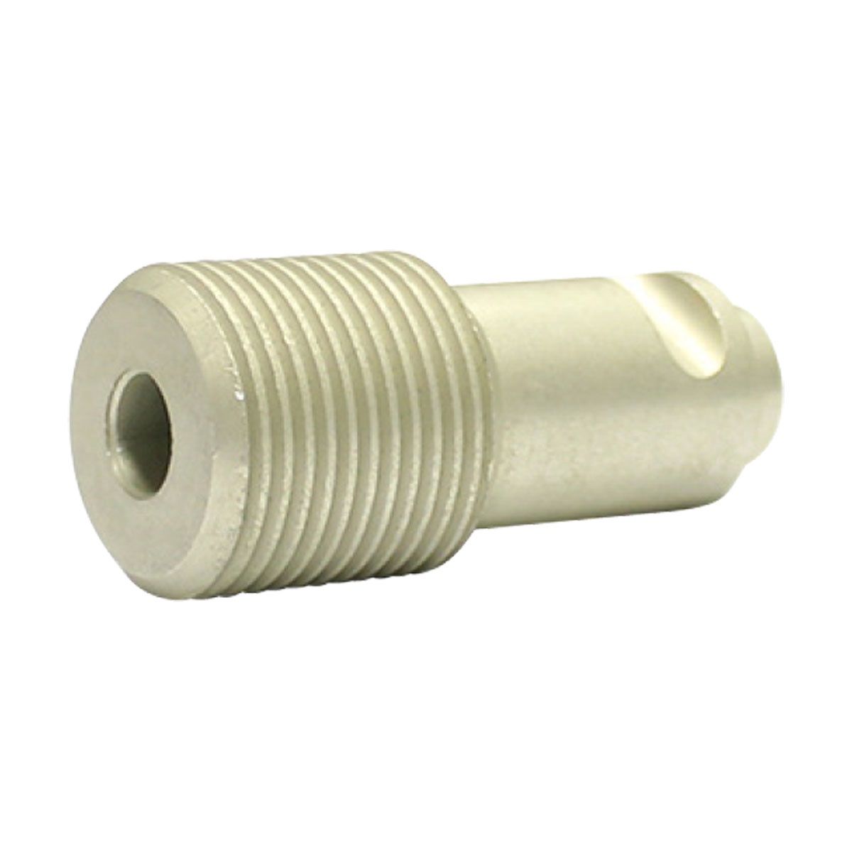 Adapter Nut 47