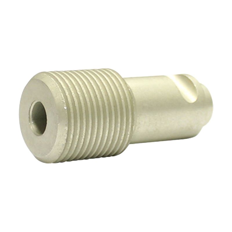 Adapter Nut 47