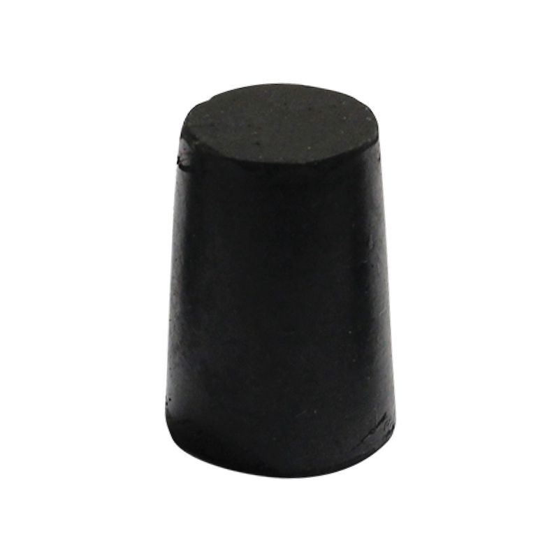 Bung Rubber Size 4