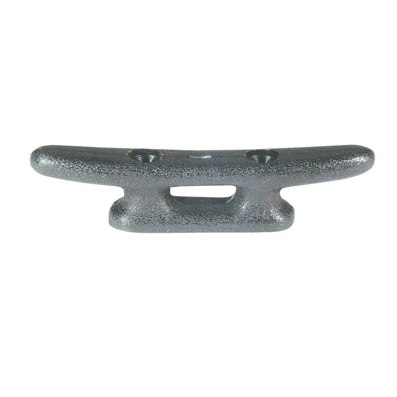 Cleat Black 164mm 192186