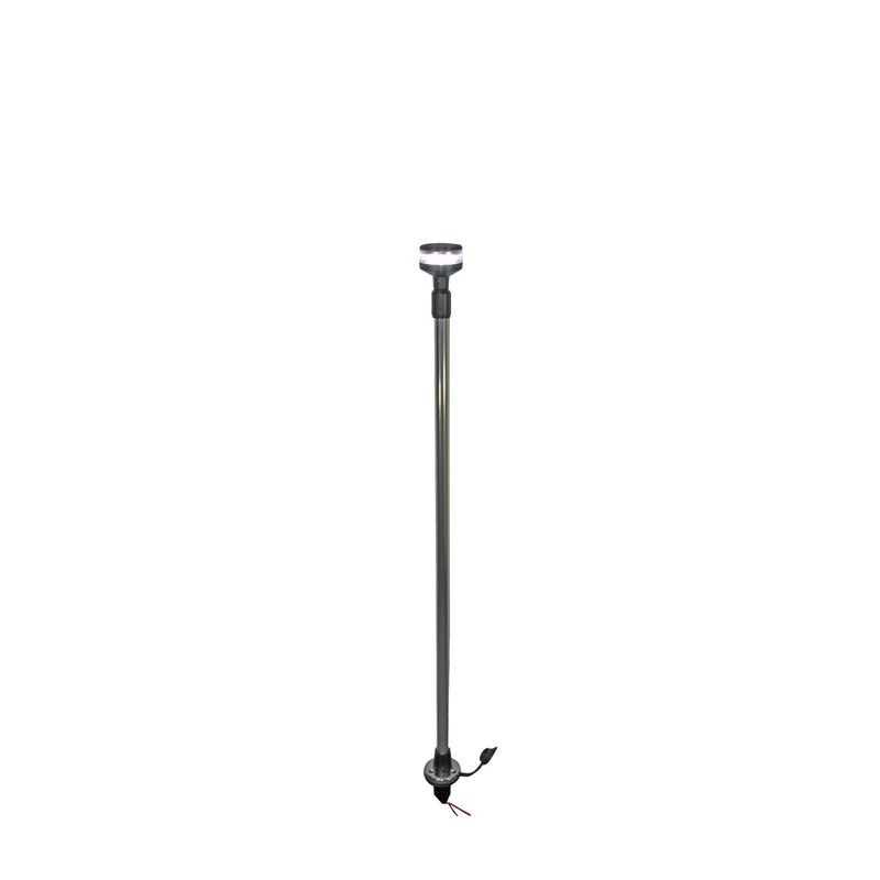 Base Navigation Light