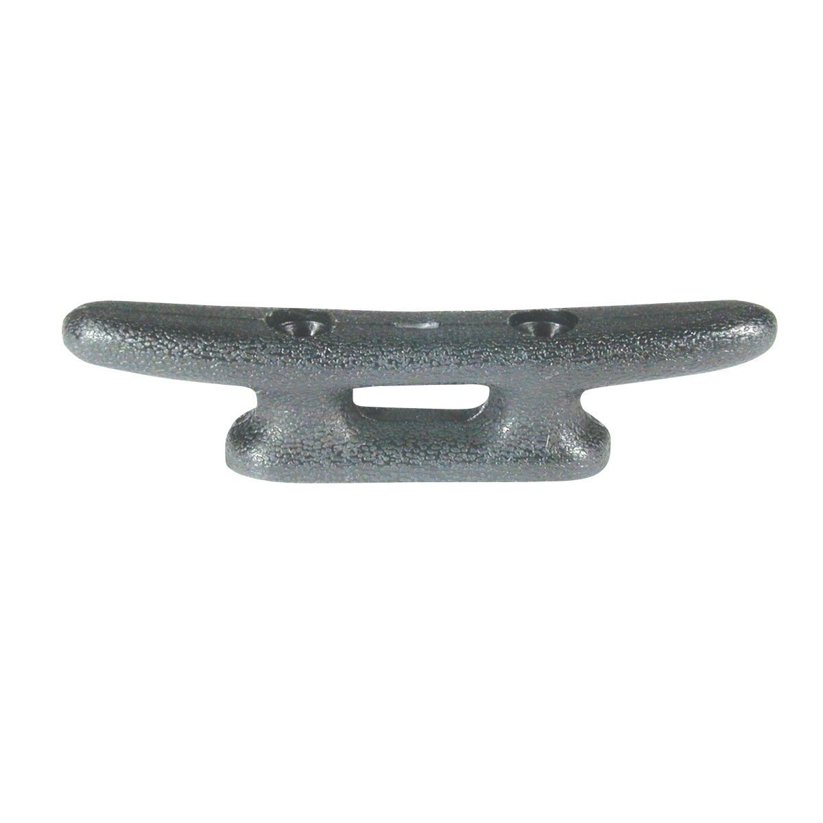 Cleat 130mm Nylon