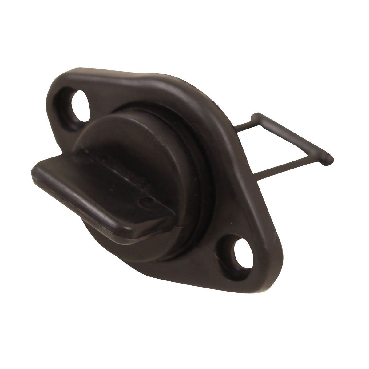 Drain Plug Plast Comp.
