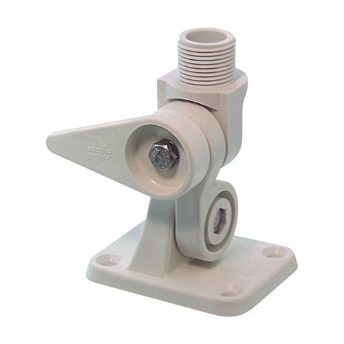 Antenna Base &amp; Lead -nylon