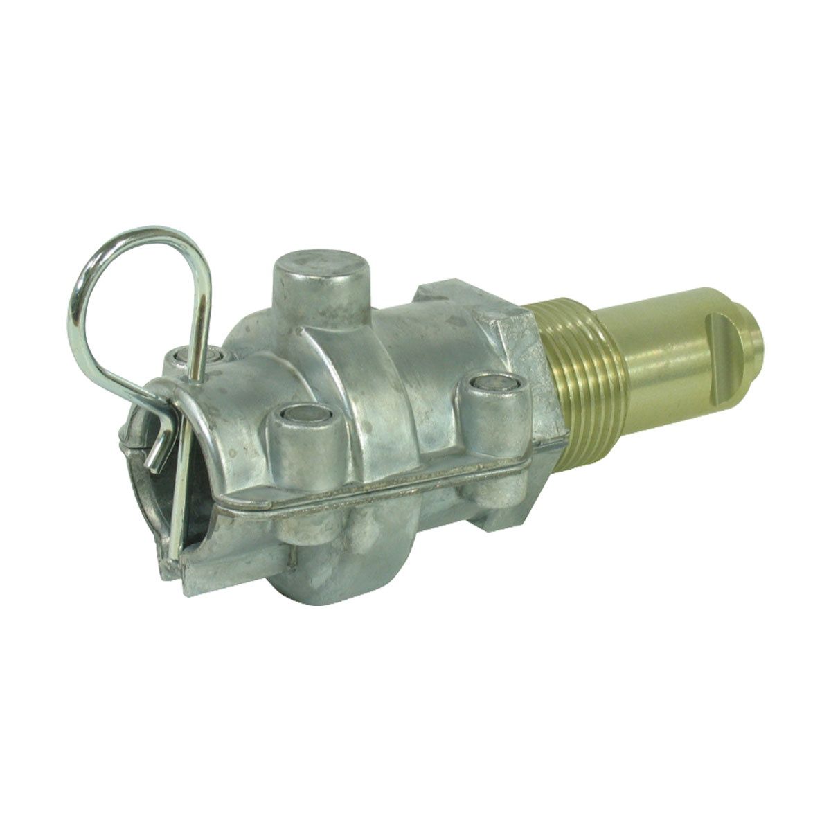 Adapter Nut ssc62/92 to D290