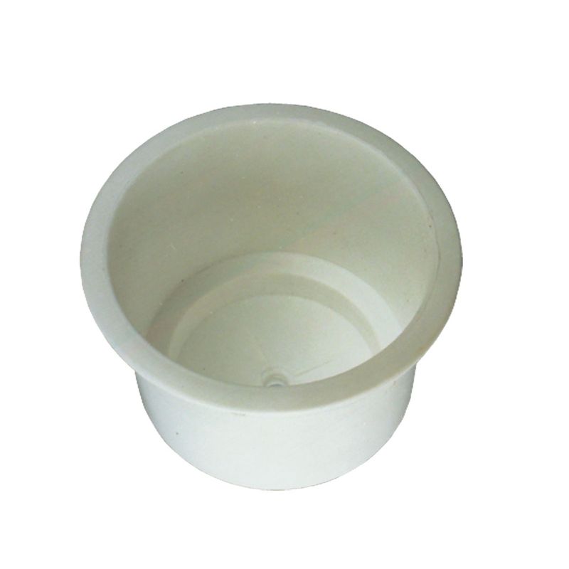 Cup Holder