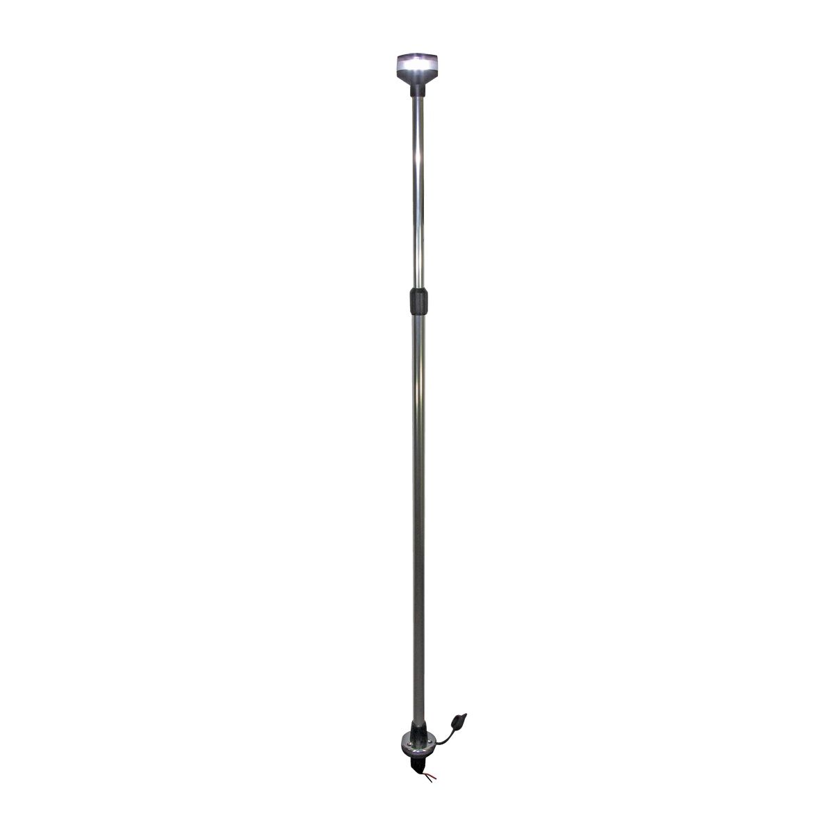Nav Light 360 Deg Led Plug In 820-1520mm