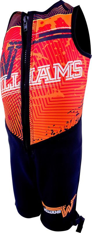 Williams Youth Urban Sports Buoyancy JNR 16