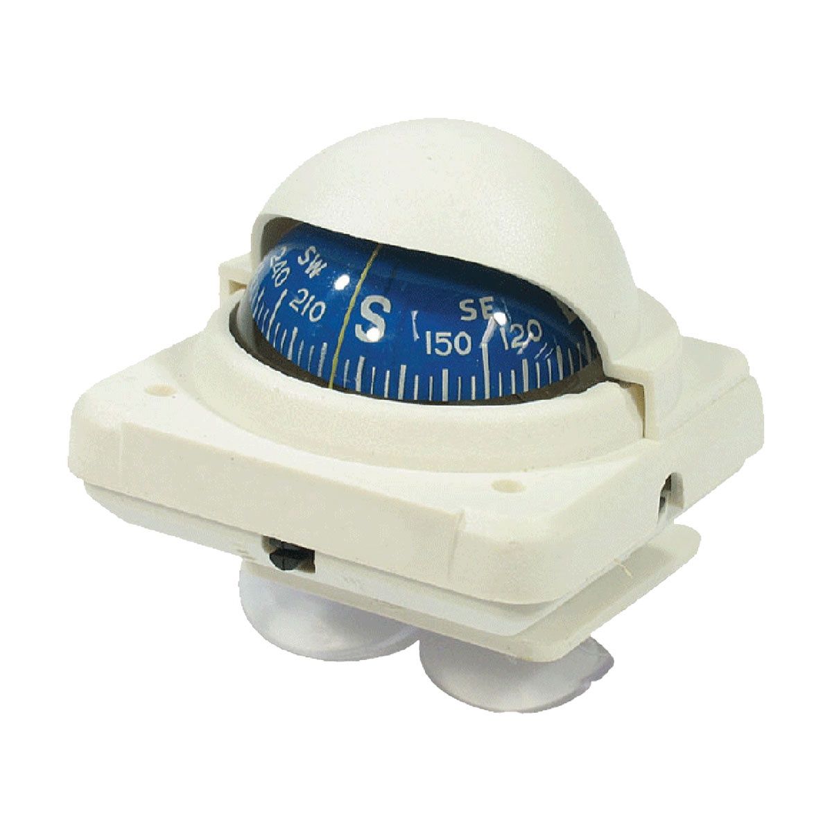 Compass Cp101s 231502