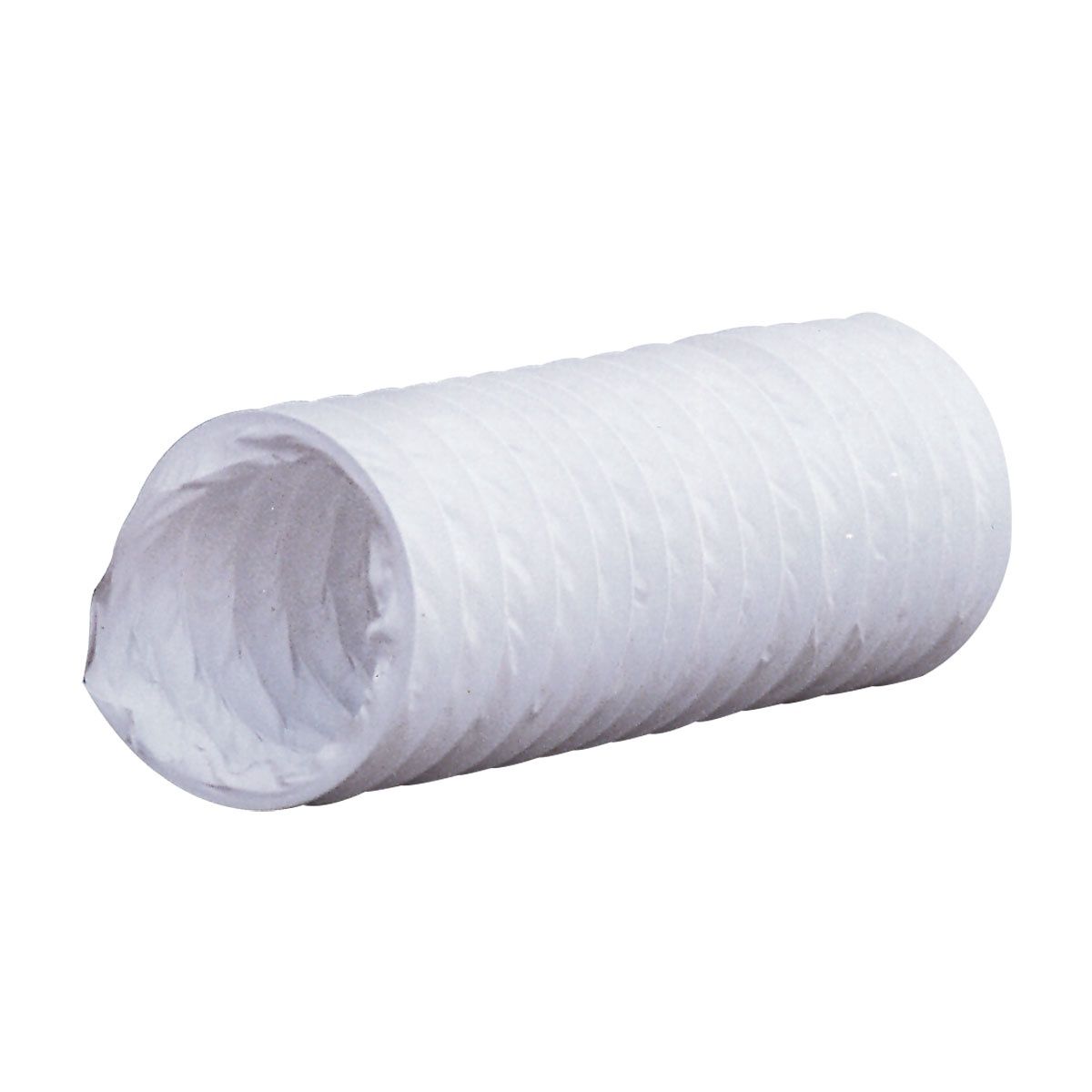 Blower Hose 75mm Per Mtr.