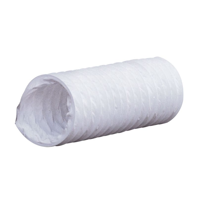 Blower Hose 75mm Per Mtr.