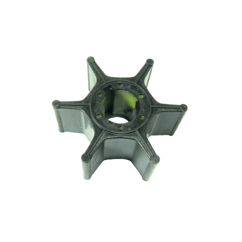Impeller Dt8c/9.9c 1989-97