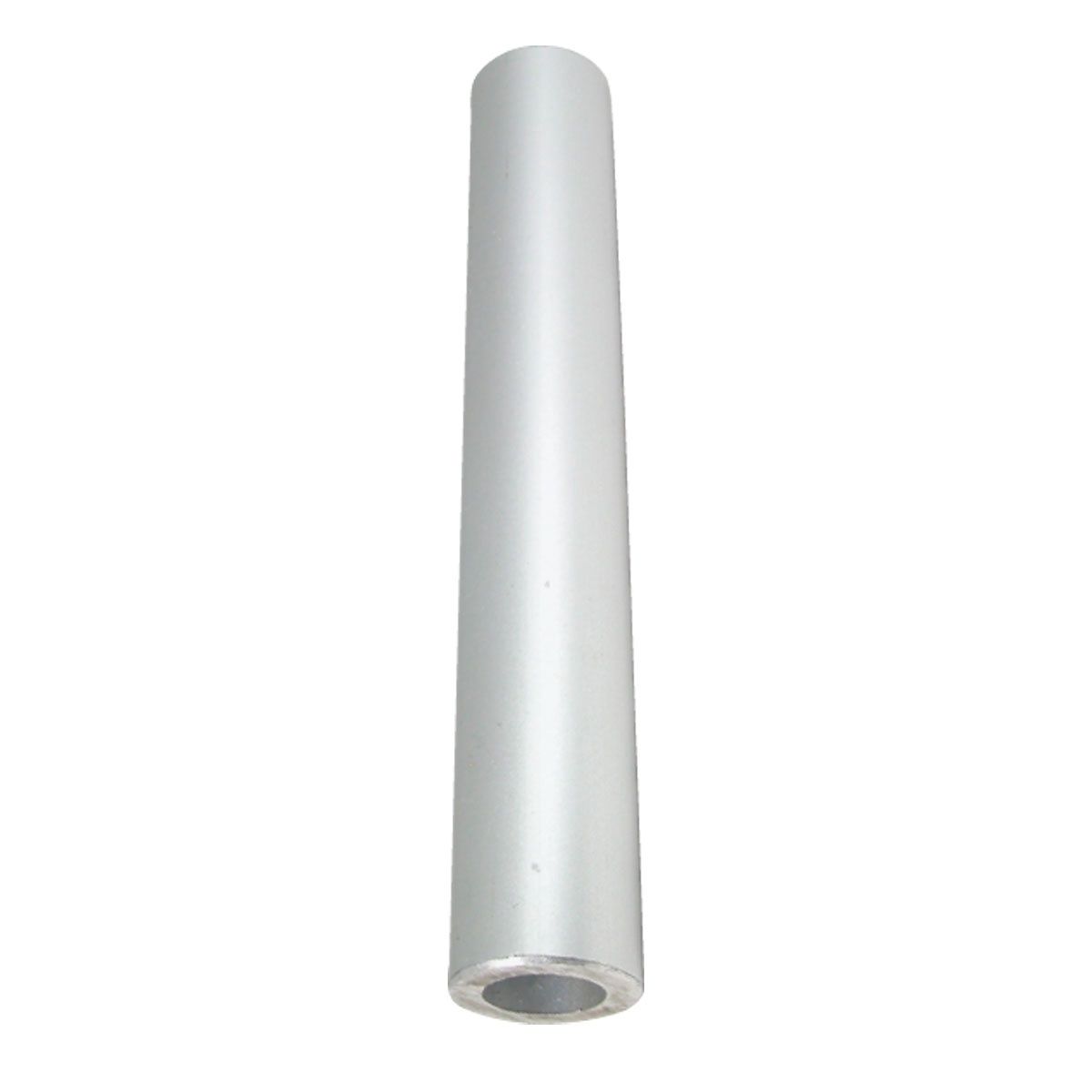 Canopy Bow Joiner 22x1.6mm