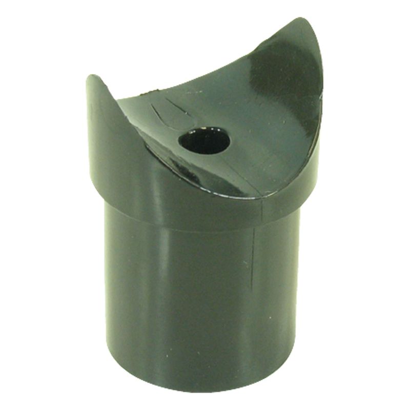 Canopy Tube End Tee