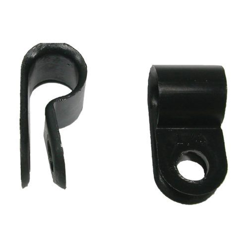 Clamp Cable P 10mm
